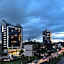 Park Inn by Radisson, Nairobi Westlands
