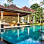 Rossa Garden Hotel Boutique