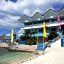 Blue Corals Beach Resort