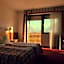Gardenhotel Premstaller