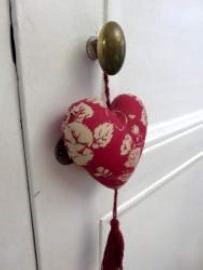 Chateau De Riverie chambres et table d'hôtes