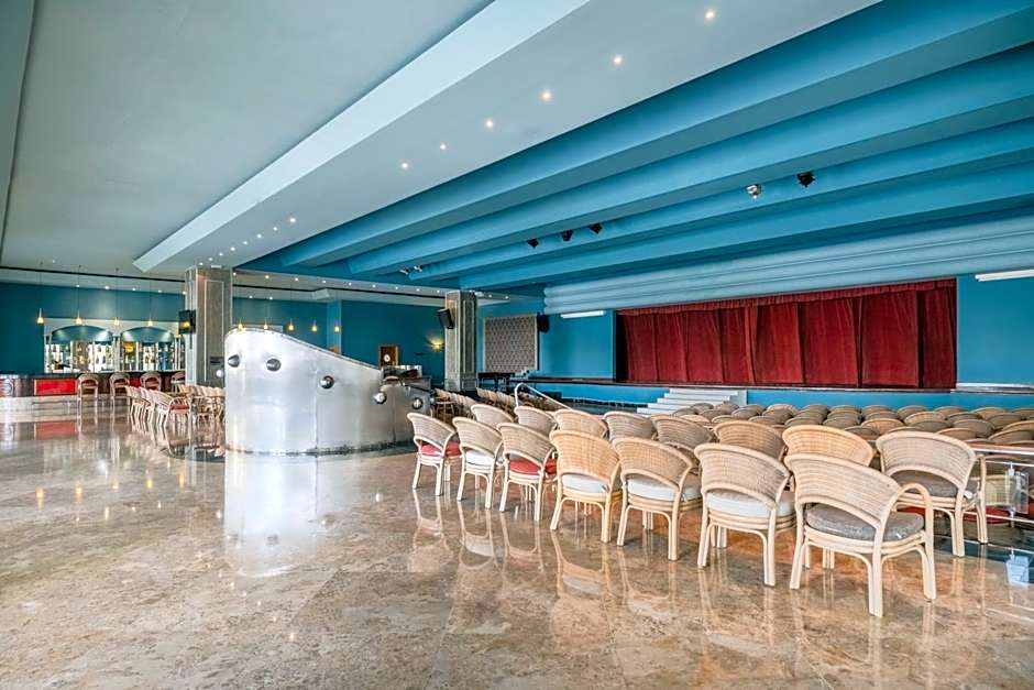 Iberostar Rose Hall Beach