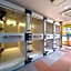 Kanazawa - Hotel / Vacation STAY 73161