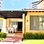 VILLA PARA 8p 6A 2M dentro del HOTEL a un costado del Krystal IXTAPA cuenta con playa y WIFI