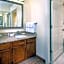 Sonesta ES Suites Charleston