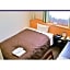 Takasaki Urban hotel - Vacation STAY 84221