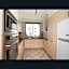 Spectrum Holiday Apartments
