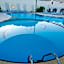 Falaj Daris Hotel