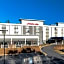 Hampton Inn Asheville-Tunnel Road