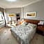 Apartamento executivo Particular
