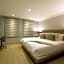 Capitalia - Apartments - Polanco - Julio Verne