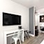 Developer Inn Express Fundamental, a Travelodge by Wyndham