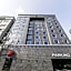 Le Idea Hotel Busan Station