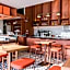 Legacy Gastro Suites