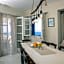 Villa Irenes Dream - For dreamy holidays