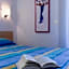 Hotel Elvia