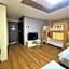 HY Choi Hostel