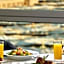 Anwar Al Madinah Movenpick Hotel