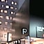 Hotel Risveglio Akasaka