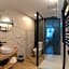 NOARU Apartamentos Deluxe