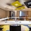 Mercure Grenoble Meylan