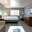 BLVD Hotel and Studios Universal-Hollywood, an Ascend Collection Hotel