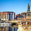 Ibis Auxerre Centre