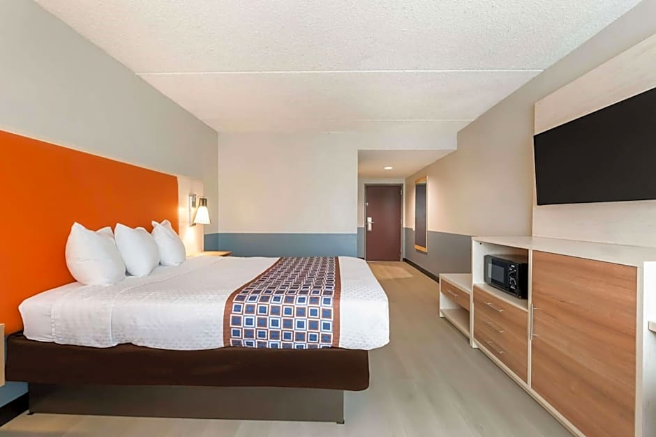 Baymont by Wyndham Westampton