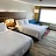 Holiday Inn Express & Suites Moore By IHG