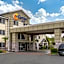 Comfort Inn Kent - Seattle