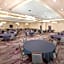 Courtyard by Marriott Santa Ana Orange County