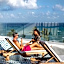 Ocean Riviera Paradise - All Inclusive