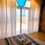 Narcisa Farmhouse B&B