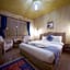 Adelya Cave Hotel