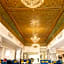 Royal Mirage Agadir