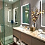 Westin Houston Downtown