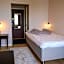 Hotel Merihovi