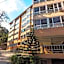 Zenmist Properties- 2 Bedroom Economy