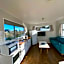 Whanganui River Top 10 Holiday Park