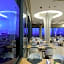 DoubleTree By Hilton Hotel Izmir - Alsancak