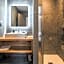 TERRESENS - Le Quartz - NEW