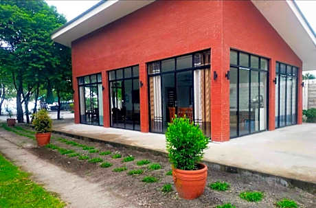 The Nova Scotia Resort Botolan