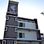 The Rama Hotel
