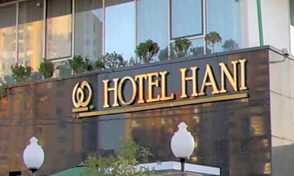 Hani Hotel