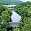 Hongzhushan Hotel Mount Emei