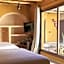 Kasbah Hotel Xaluca Arfoud