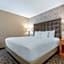 Drury Plaza Hotel St. Louis Union Station