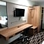 Microtel Inn & Suites by Wyndham Augusta Riverwatch