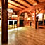 Wellness Hotel Ondrášův dvůr - Adults only