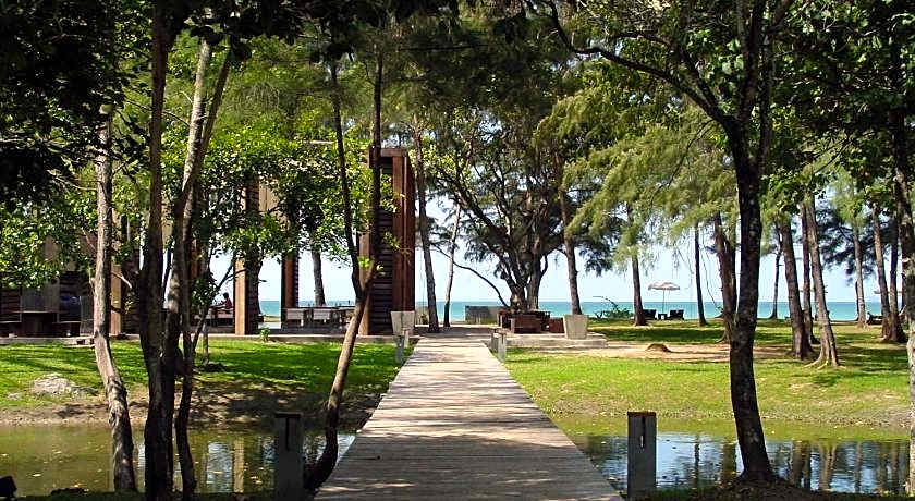 Costa Lanta Hotel Adult Only